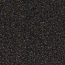 Грязезащитные покрытия Vebe Granati Pc 80  | FLOORDEALER